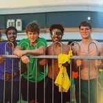 Jake - @_jakepeirce_ - Instagram