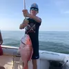 Jake - @_jakepeirce_ - TikTok