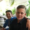 Jake - @jake.peirce - TikTok