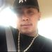 Jake Pearce - Facebook
