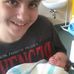 Jake Peirce - Facebook