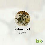 @jake_peirce - Instagram