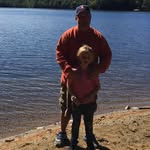 Jake Peirce - @peirce_jake - Instagram