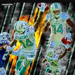 Jake peirce - @jakepeirce3 - Instagram