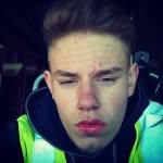 Jake Peirce - @j_peirce95 - Instagram