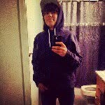 Jake Peirce - @ostencious - Instagram