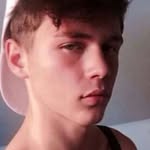 Jake Peirce - @jake_peirce6969 - Instagram
