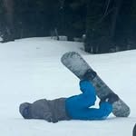 Jake Peirce - @a_boy_named_sous_ - Instagram