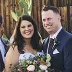 Jake Peirce - @jakepeirce - Instagram