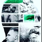 Jake Peirce - @peircejake - Instagram