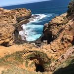 Jake Peirce - @jake_peirce125 - Instagram