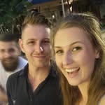 Jake Peirce - @jakeypeirce - Instagram