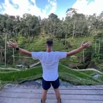 Jake Peirce - @jakespeirce - Instagram