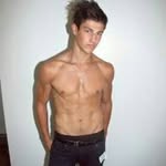 jake peirce - @peirce.jake - Instagram