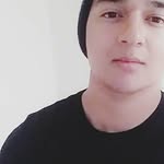 jake peirce - @peirce821 - Instagram