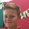 Jake-Peirce  - @jaydogpeirce - TikTok
