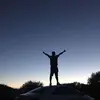 dariusjakepelaez - @dariusjakepelaez - TikTok