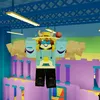 Jack Pelaez - @jack.pelaez6 - TikTok