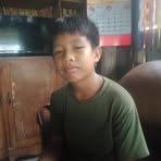 Jake C. Pelaez - Facebook