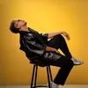 Jake Eskalera Pelaez - @jakepelaez - TikTok