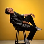 Jake Eskalera Pelaez - @jakepelaez - Instagram