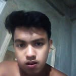jake pelaez - @jake_pelaez - Instagram