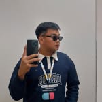 Jake Pelaez - @w11_taisoo - Instagram
