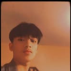 Jake Pelaez - Facebook
