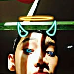 Jake Pelaez - @pelaez.jake - Instagram