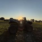 Jake Pelaez - Facebook