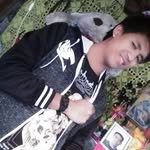 Jake Pelaez - @pelaez_jake - Instagram