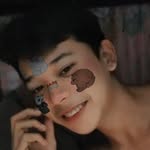 Jake Pelaez - @jake_y16 - Instagram