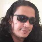 Jake Pelaez - Facebook
