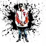 Jake Pelaez - @2184972024 - TikTok