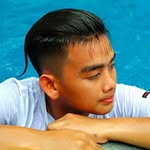 Jake Pelaez Barsaga II - @ekaj_pelaez - Instagram