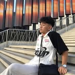 Jake Pelaez Iseki - Facebook
