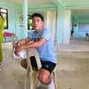 jakepelaez - @lopezpelaezjhake - TikTok