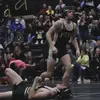Jacob Pennington - @jakey2841 - TikTok