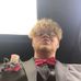 Jacob Pennington - Facebook
