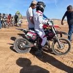 Jake - @jake.pennington881 - Instagram