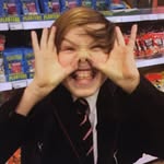 Jake Ledson Pennington - @daily_jake_tramp - Instagram