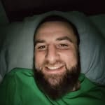Jake Pennington - @jake_pennington - Instagram