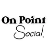 Jake Pennington - @onpointsocial_ - TikTok
