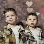 Jake Pennington - @jake_6572_lenton - Instagram