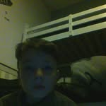 jake pennington - @jacqueline_pennyfarthing69 - Instagram