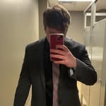 Jake Pennington - @theejp3 - Instagram