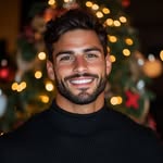 Jake pennington - @jakepennington98 - Instagram