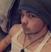 Jake Pennington - Facebook