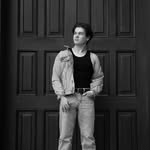 Jake Pennington - @jake.pennington_music - Instagram