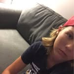 Jake Pennington - @jake03pen - Instagram